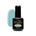thumbnail image 1 of Bio Seaweed Gel Unity All-In-One - 260 TORONTO, 1 of 1