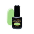 thumbnail image 1 of Bio Seaweed Gel Unity All-In-One - 261 VICTORIA, 1 of 1
