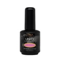 thumbnail image 1 of Bio Seaweed Gel Unity All-In-One - 290, 1 of 1