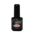 thumbnail image 1 of Bio Seaweed Gel Unity All-In-One - 291, 1 of 1