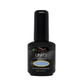 thumbnail image 1 of Bio Seaweed Gel Unity All-In-One - 292, 1 of 1