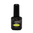 thumbnail image 1 of Bio Seaweed Gel Unity All-In-One - 293, 1 of 1