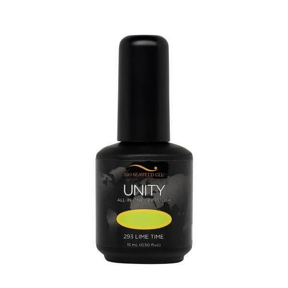 Bio Seaweed Gel Unity All-In-One - 293