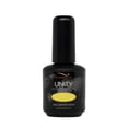 thumbnail image 1 of Bio Seaweed Gel Unity All-In-One - 294, 1 of 1