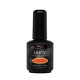 thumbnail image 1 of Bio Seaweed Gel Unity All-In-One - 295, 1 of 1