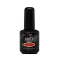 thumbnail image 1 of Bio Seaweed Gel Unity All-In-One - 296, 1 of 1