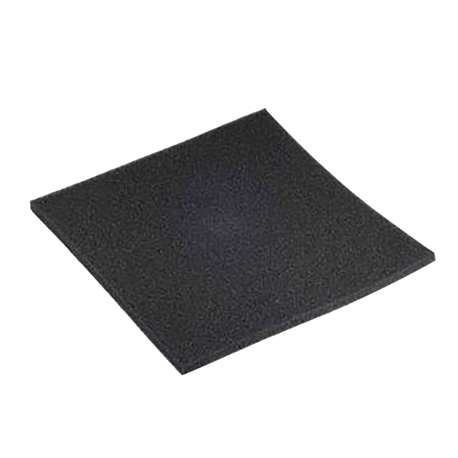 Bio Sponge Filter Media Pad Cuttofit Foam For Aquarium Fish Pond