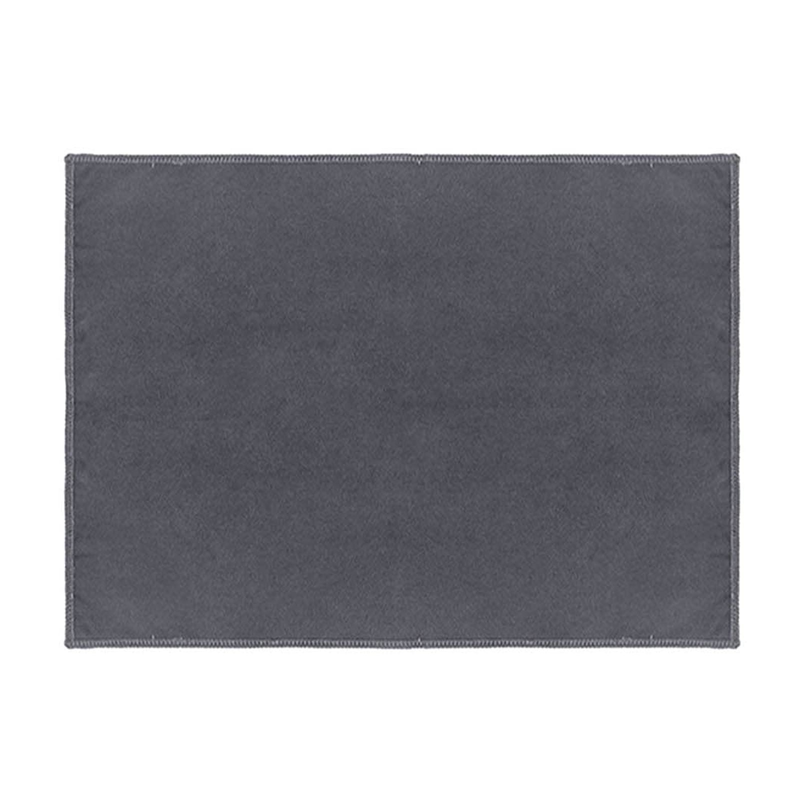 Bio Spray Grooming Bag Hose for Dog Washing Faucet Dog Shampoo And