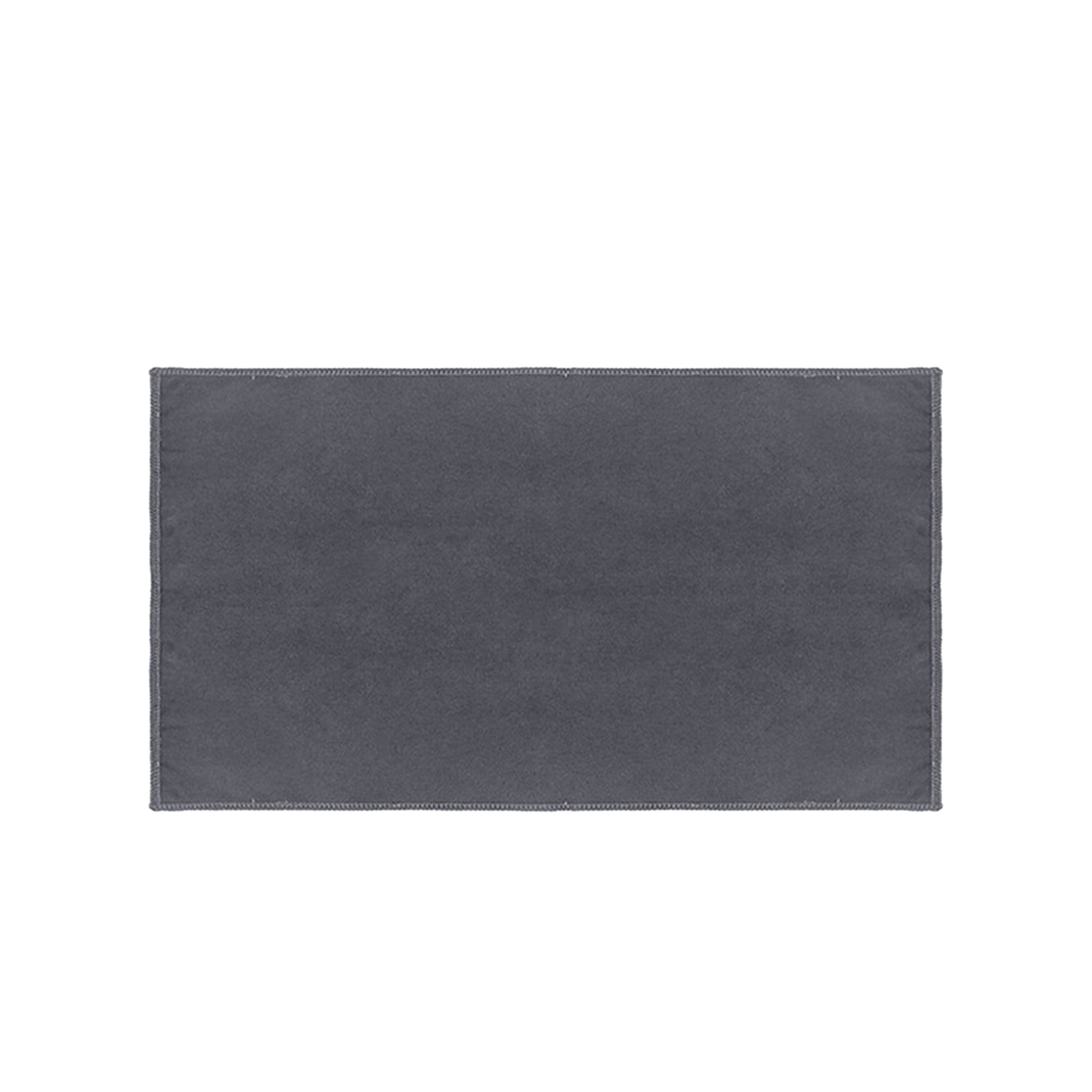 Bio Spray Grooming Bag Hose for Dog Washing Faucet Dog Shampoo And