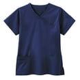 thumbnail image 1 of Bio Stretch Ladies Top, 1 of 1