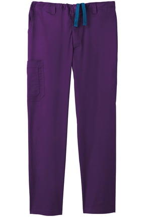 Bio Stretch Men's Ultimate Pocket Cargo Pant