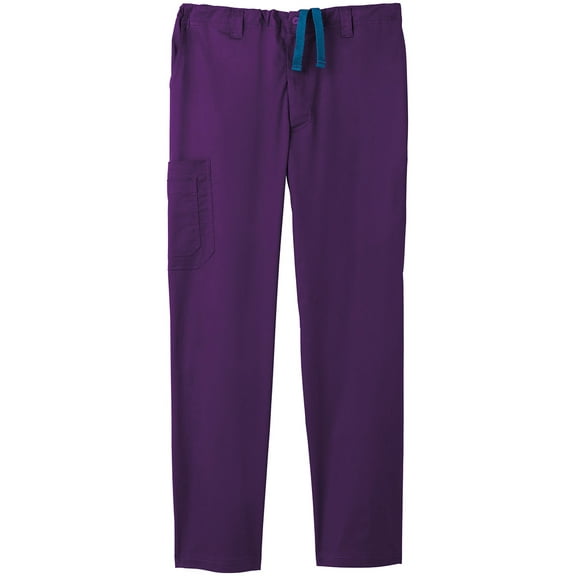 Bio Stretch Men's Ultimate Pocket Cargo Pant