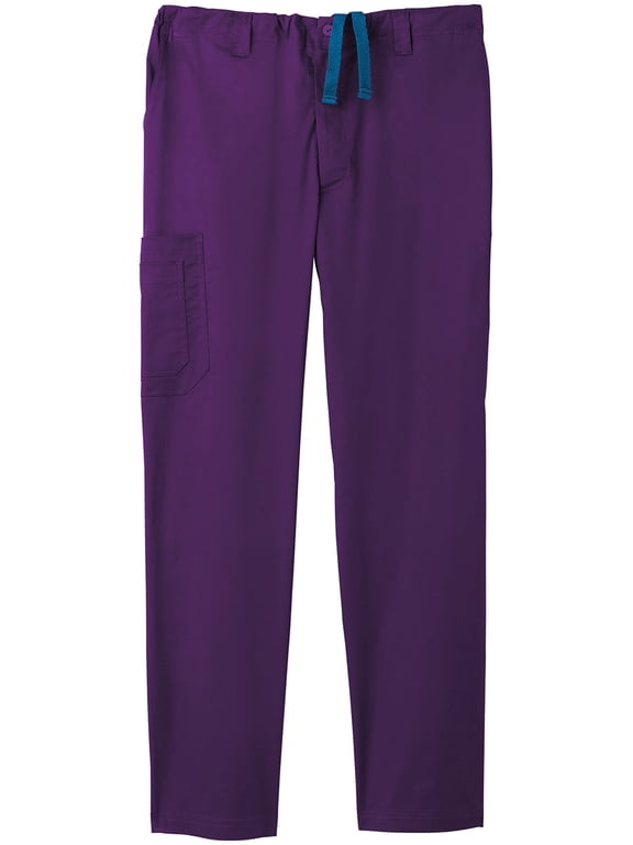 Bio Stretch Men's Ultimate Pocket Cargo Pant