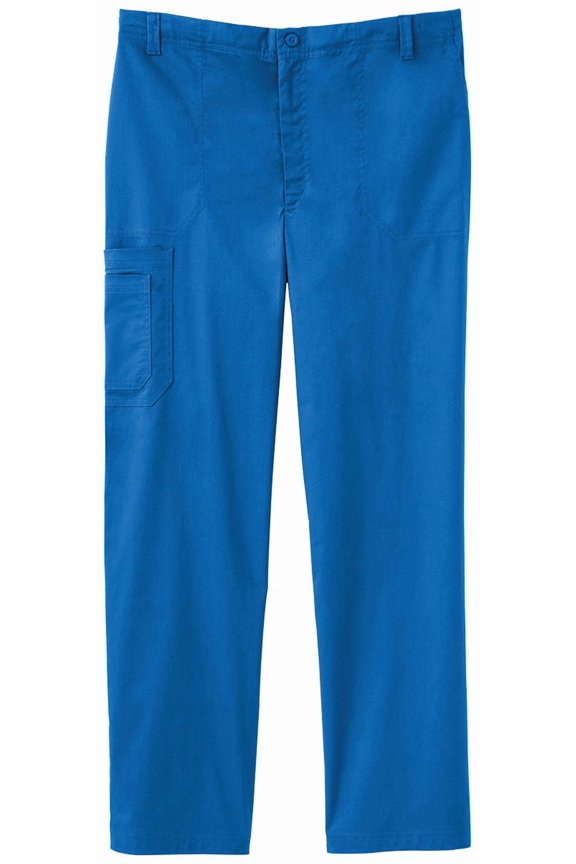 Bio Stretch Men's Ultimate Pocket Cargo Pant