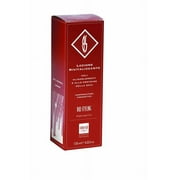 Bio Styling Revitalizing Lotion
