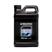 Bio-SuperSil - Soluble Beneficial Silicon - 2.5 Gallon Jug by BioAg