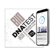 thumbnail image 1 of Bio-Synergy DNA Test Kit, 1 of 6