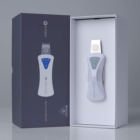 Bio-Therapeutic Bt-Micro Fusion (FREE SHIPPING)