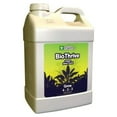 thumbnail image 1 of Bio Thrive Grow 4-3-3, 2.5 Gallons, 1 of 1