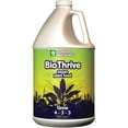 thumbnail image 1 of Bio Thrive Grow 4-3-3, Gallon, 1 of 2