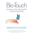 thumbnail image 1 of Bio-Touch: Healing with the Power in Our Fingertips, (Paperback), 1 of 1