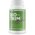 thumbnail image 1 of Bio Trim Flush - Our Best Colon Cleanse Detox - Gut Colon Cleanse w/Probiotics - Natural Colon Cleansing Supplement - Keto Colon Detox Pills, 1 of 7