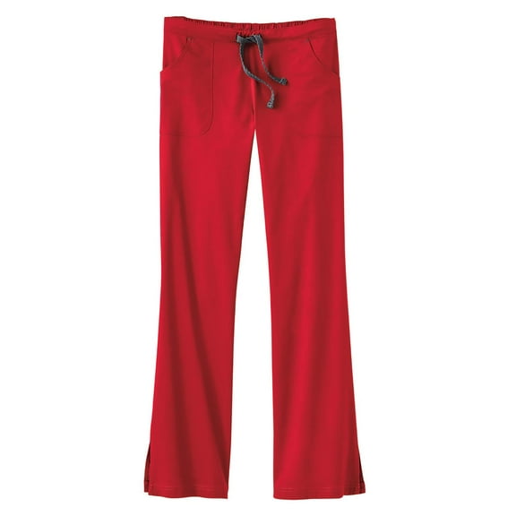 Bio Womens Stretch Everyday Scrub Pant, Style 19208