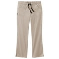 thumbnail image 1 of Bio Womens Stretch Everyday Scrub Pant, Style 19208, 1 of 2