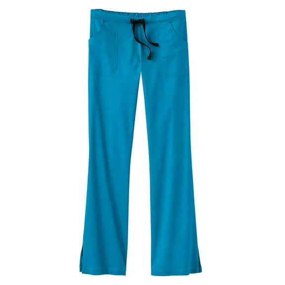 Bio Womens Stretch Everyday Scrub Pant, Style 19208