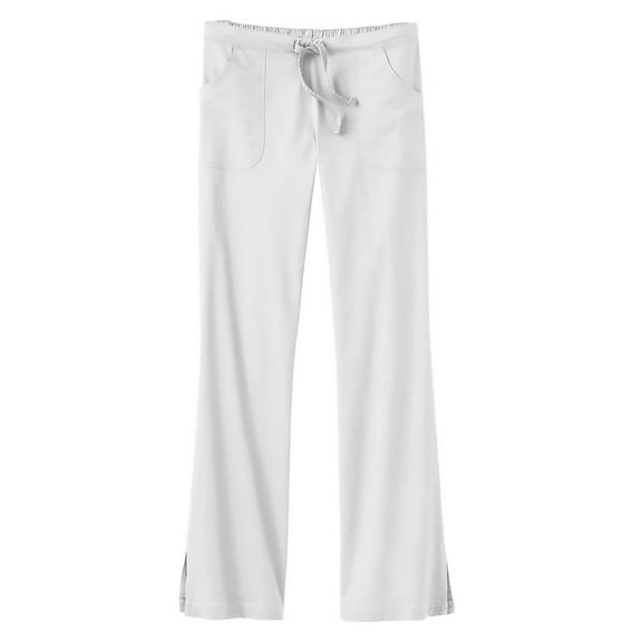 Bio Womens Stretch Everyday Scrub Pant, Style 19208