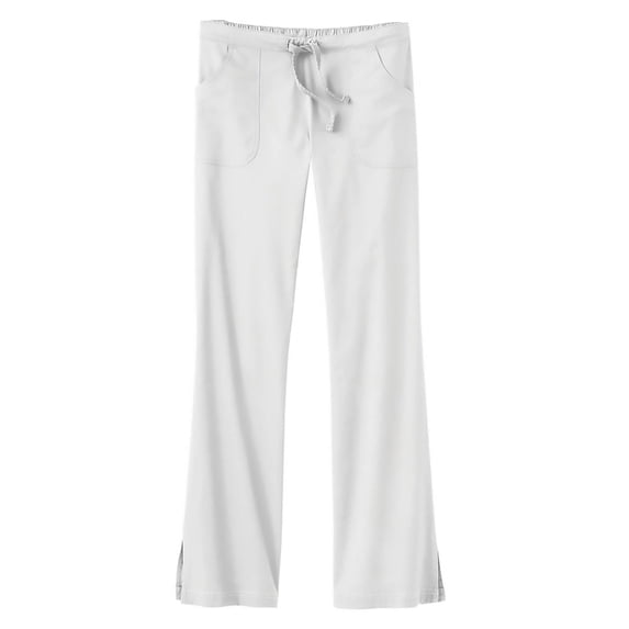 Bio Womens Stretch Everyday Scrub Pant, Style 19208