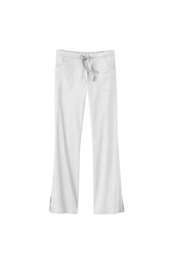 Womens Stretch Everyday Scrub Pant, Style 19208