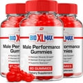 Goli Nutrition Women's Complete Multi Gummies with Biotin, 60 Count