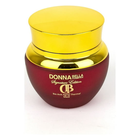 Bio anti Aging Thermal Mask