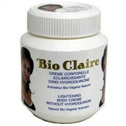 Bio claire Cream 10.8 oz BestGiftEmporium