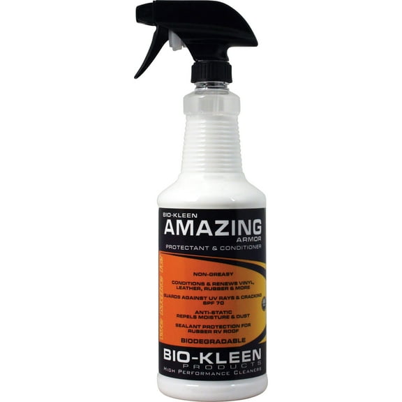 Bio-Kleen M00207 Amazing Armor - 32 oz.
