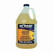 Bio-kleen RV Roof Clean & Protect 1