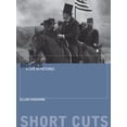 thumbnail image 1 of Pre-Owned Bio-Pics : A Life in Pictures (Paperback) 9780231172059, 1 of 1