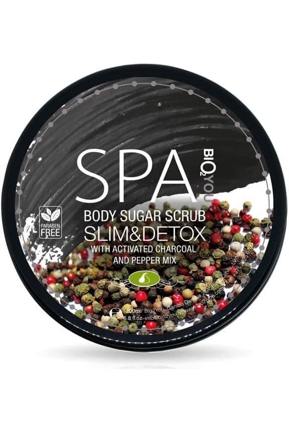 Women Hooded Fleece Robe, Soft Warm Plush Bathrobe for Women Fluffy Spa Long Robe