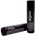 thumbnail image 1 of Bio2You, Natural Anti-Ageing Lip Balm, Moisturises and Protects Dry Lips, with Hyaluronic Acid and Sea Buckthorn Oil, 5ml, 1 of 3