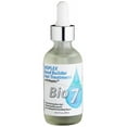 thumbnail image 1 of Bio7 Bioplex Bond Builder Treatment, 1 of 2