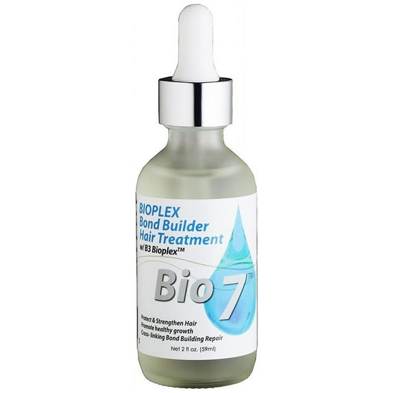 Bio7 Bioplex Bond Builder Treatment