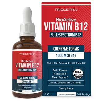 b12 injection syringes Injections Needles ForteVB Vitamin B1,Vitamin B6and Servings:30-1733 Flavor:Beef