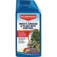 thumbnail image 1 of BioAdvanced 3-In-1 Insect, Disease, & Plant Mite Control, 1 of 1