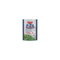 thumbnail image 1 of BioAdvanced 3-In-1 Southern Weed & Feed, 1 of 1