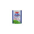 thumbnail image 1 of BioAdvanced 3-In-1 Weed & Feed For Southern Lawns Lawn Fertilizer With Weed Killer - Pack of 2, 1 of 1