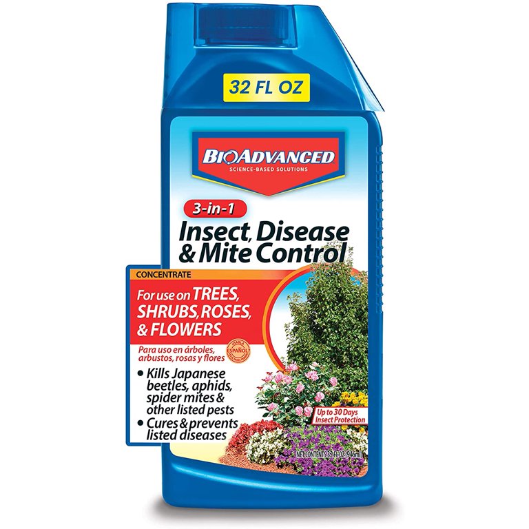 https://i5.walmartimages.com/seo/BioAdvanced-3-in-1-Insect-Disease-Mite-Control-Concentrate-32-oz_2965fa54-ddc9-4f90-9ee4-f3e8d8eea047.389137cc03334048b20e81086d85c708.jpeg?odnHeight=768&odnWidth=768&odnBg=FFFFFF