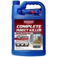 thumbnail image 1 of BioAdvanced 700005A Complete Insect Killer and Pest Control, Ready-to-Use, 1 Gallon, 1 of 5