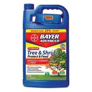 Bayer Crop Science 701515A Gallon Concentrate Insect Control