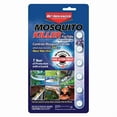 thumbnail image 1 of BioAdvanced 705000A Mosquito Fizz Tabs (6 Count), 1 of 6
